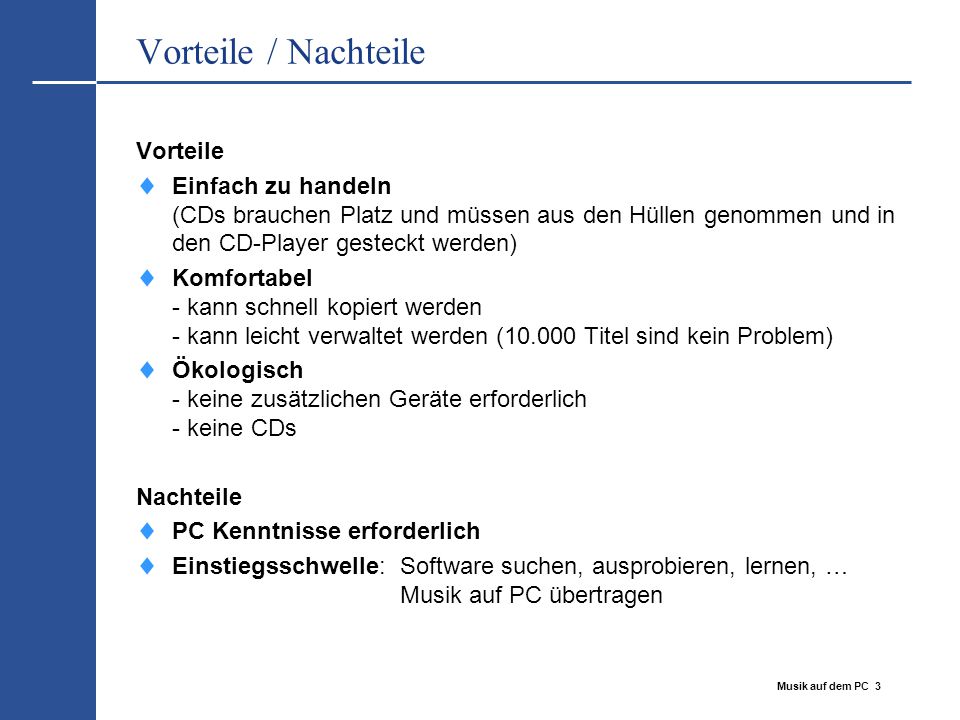 Vorteile und nachteile der partnersuche im internet Vorteile und nachteile bei der partnersuche im internet - West Wight Sports and Community Centre